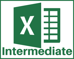 IN-PERSON: Intermedi
